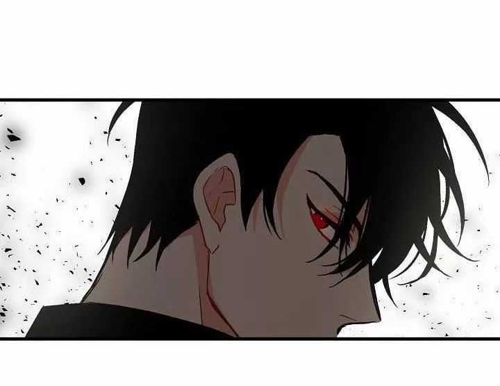 Tôi Là Tiểu Thư Của Gia Đình Này Chapter 12 trang 14