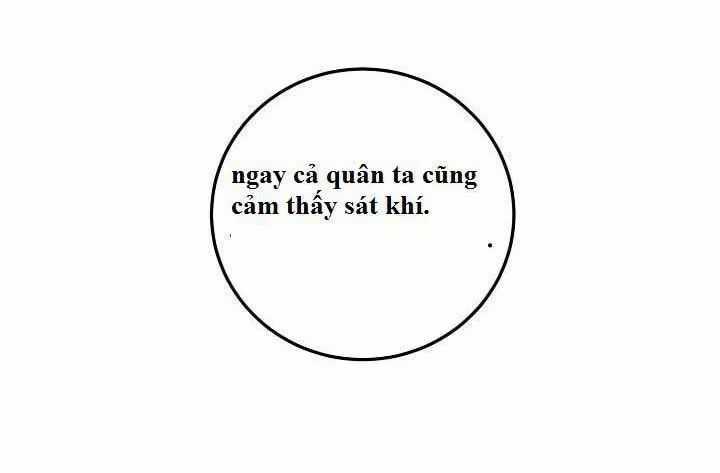 Tôi Là Tiểu Thư Của Gia Đình Này Chapter 12 trang 15