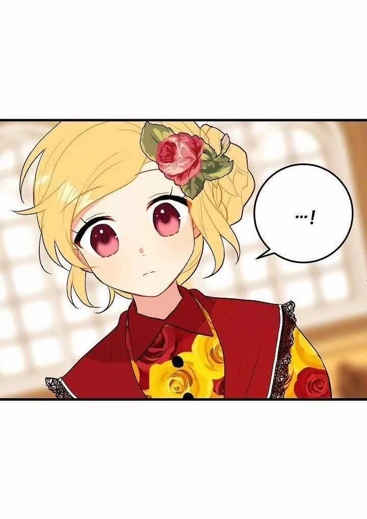 Tôi Là Tiểu Thư Của Gia Đình Này Chapter 12 trang 21