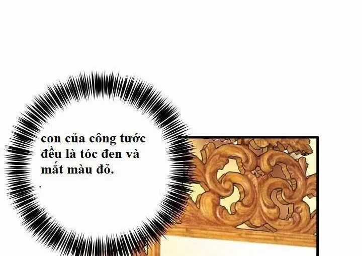 Tôi Là Tiểu Thư Của Gia Đình Này Chapter 12 trang 24