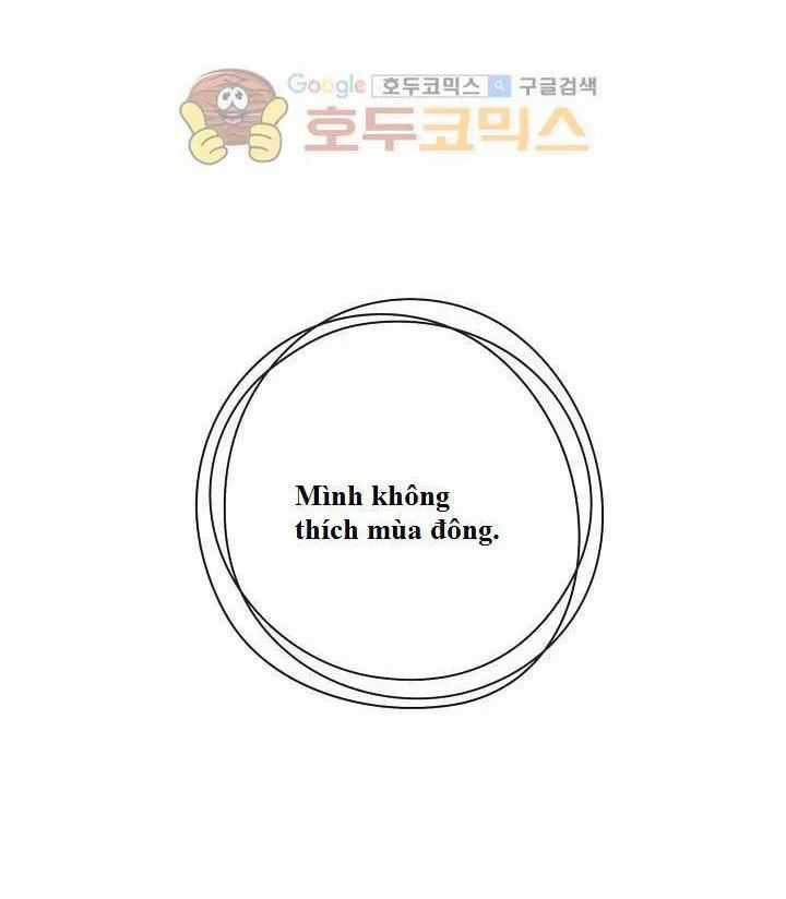 Tôi Là Tiểu Thư Của Gia Đình Này Chapter 12 trang 39