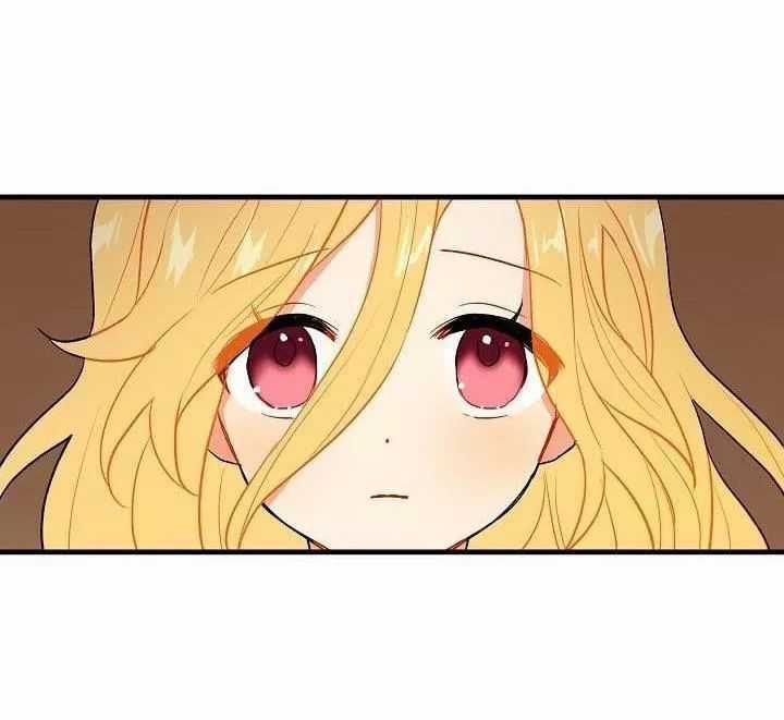 Tôi Là Tiểu Thư Của Gia Đình Này Chapter 12 trang 40