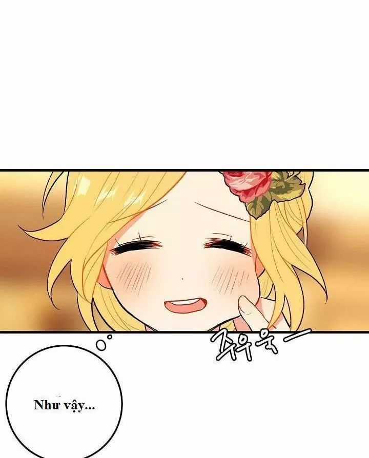 Tôi Là Tiểu Thư Của Gia Đình Này Chapter 12 trang 42