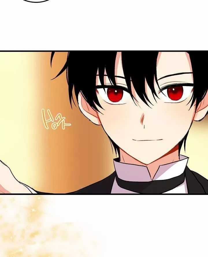 Tôi Là Tiểu Thư Của Gia Đình Này Chapter 12 trang 43