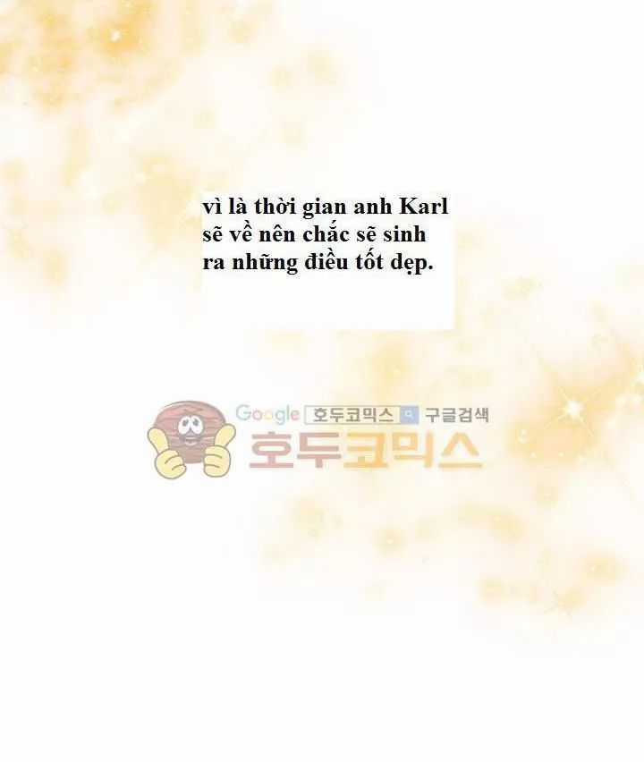 Tôi Là Tiểu Thư Của Gia Đình Này Chapter 12 trang 44