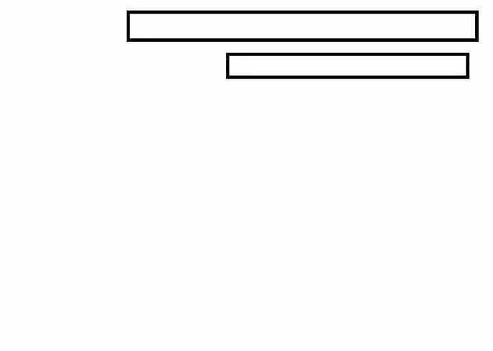 Tôi Là Tiểu Thư Của Gia Đình Này Chapter 12 trang 7