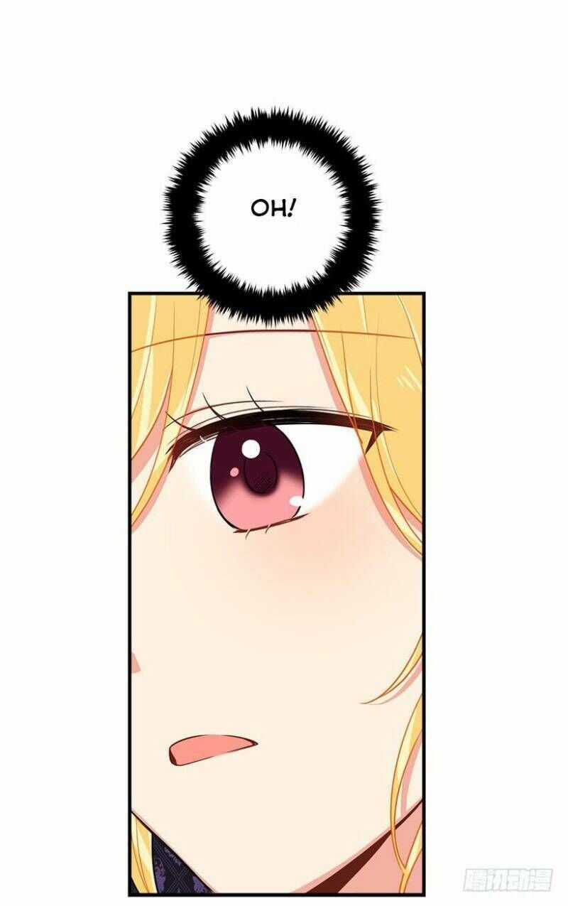 Tôi Là Tiểu Thư Của Gia Đình Này Chapter 120 trang 21