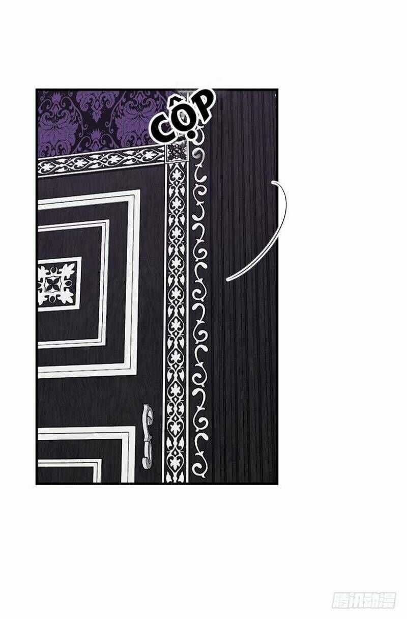 Tôi Là Tiểu Thư Của Gia Đình Này Chapter 120 trang 24