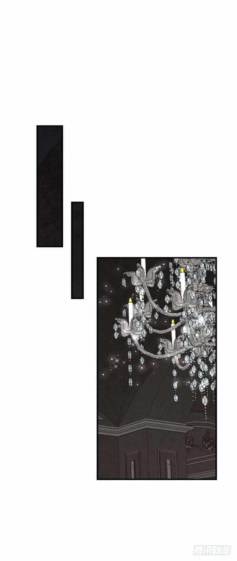 Tôi Là Tiểu Thư Của Gia Đình Này Chapter 122 trang 2