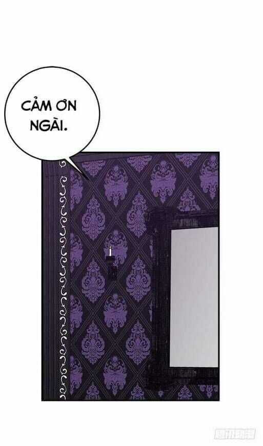 Tôi Là Tiểu Thư Của Gia Đình Này Chapter 122 trang 21