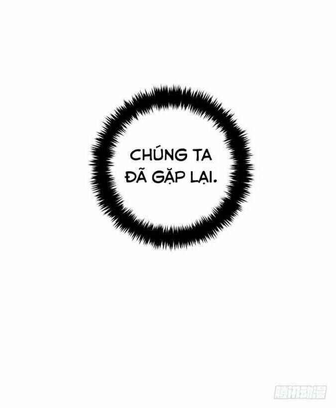 Tôi Là Tiểu Thư Của Gia Đình Này Chapter 122 trang 24