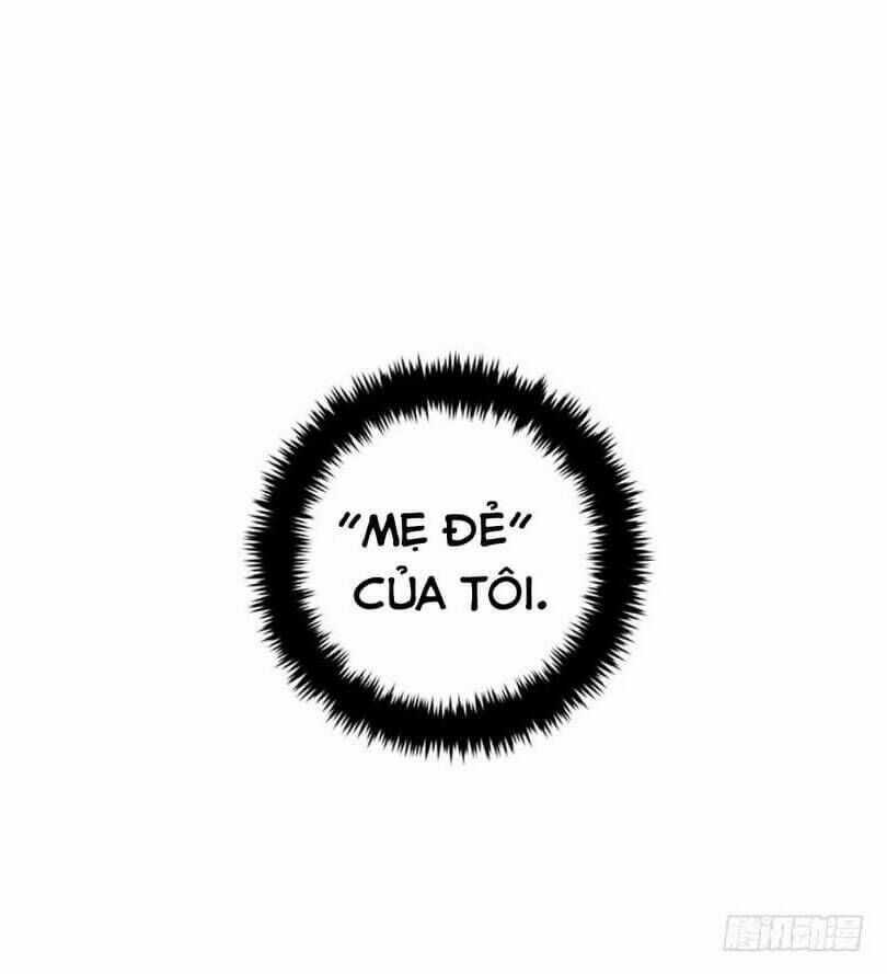 Tôi Là Tiểu Thư Của Gia Đình Này Chapter 122 trang 26