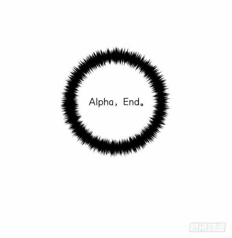 Tôi Là Tiểu Thư Của Gia Đình Này Chapter 123 trang 29