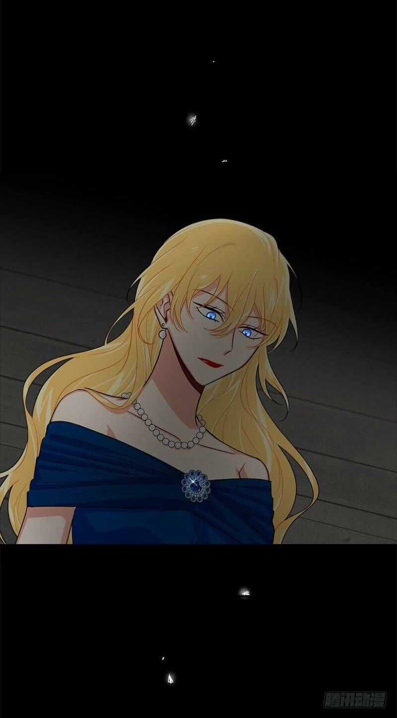 Tôi Là Tiểu Thư Của Gia Đình Này Chapter 123 trang 4