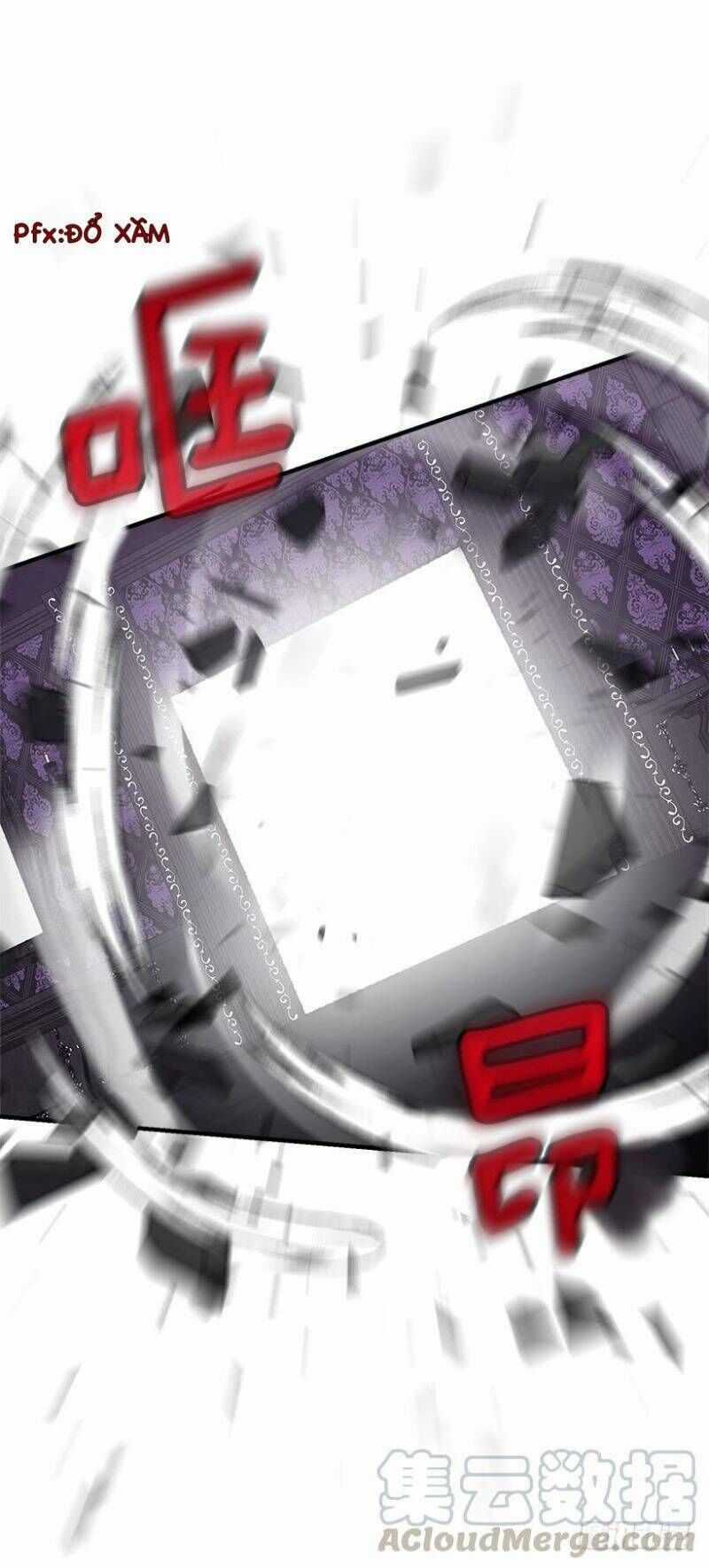 Tôi Là Tiểu Thư Của Gia Đình Này Chapter 123 trang 42