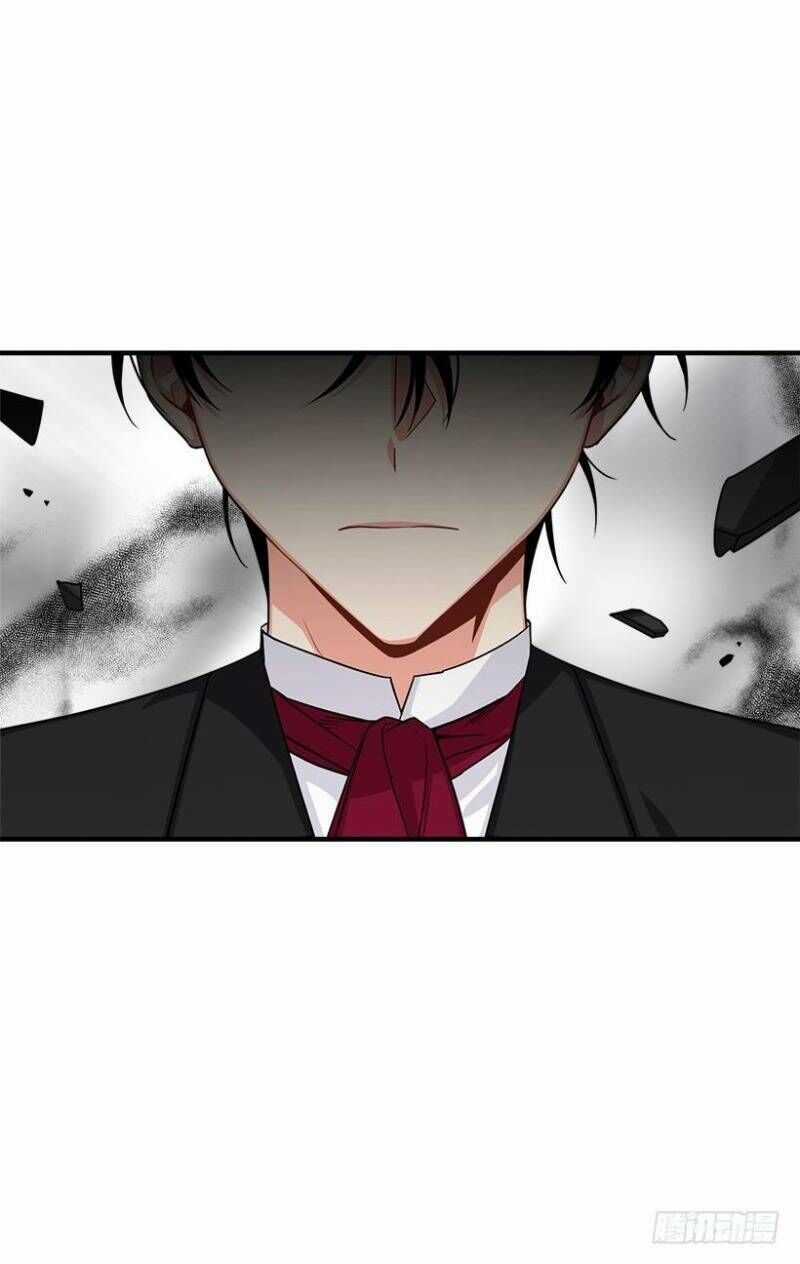 Tôi Là Tiểu Thư Của Gia Đình Này Chapter 123 trang 43