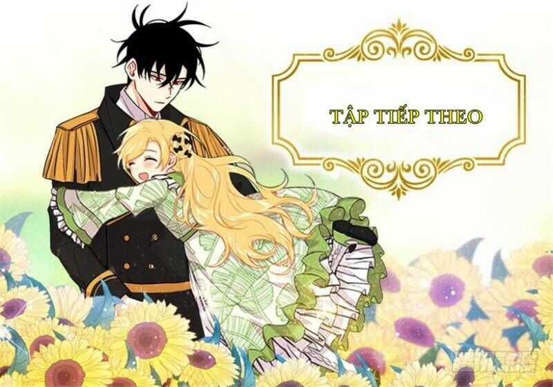 Tôi Là Tiểu Thư Của Gia Đình Này Chapter 123 trang 45