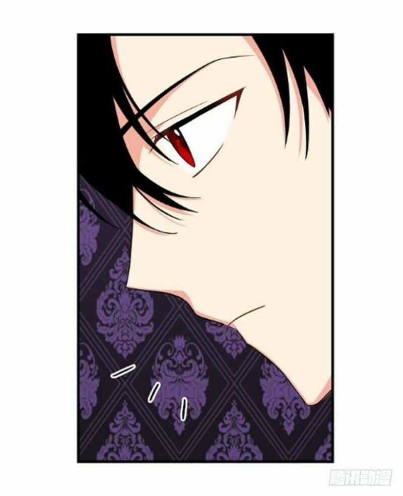 Tôi Là Tiểu Thư Của Gia Đình Này Chapter 123 trang 47