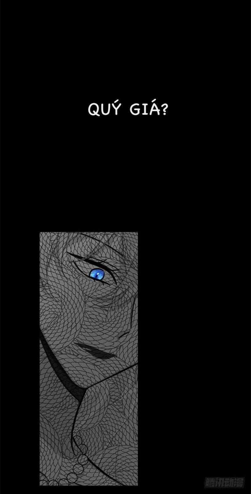 Tôi Là Tiểu Thư Của Gia Đình Này Chapter 123 trang 5