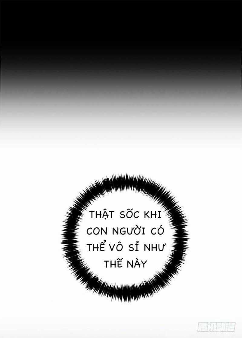 Tôi Là Tiểu Thư Của Gia Đình Này Chapter 123 trang 6