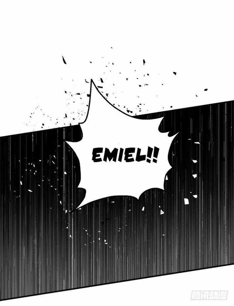 Tôi Là Tiểu Thư Của Gia Đình Này Chapter 124 trang 10