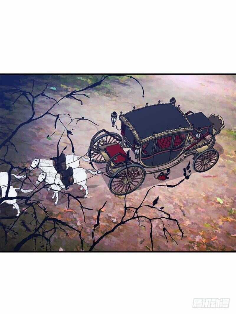 Tôi Là Tiểu Thư Của Gia Đình Này Chapter 124 trang 18