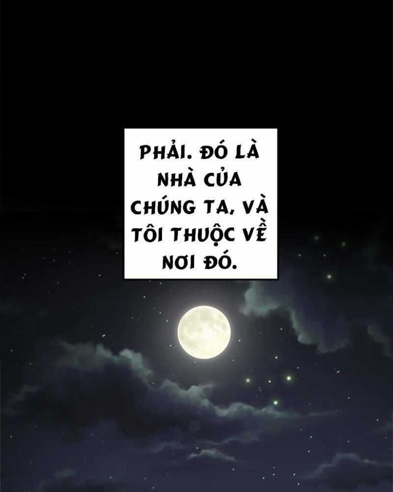 Tôi Là Tiểu Thư Của Gia Đình Này Chapter 124 trang 36