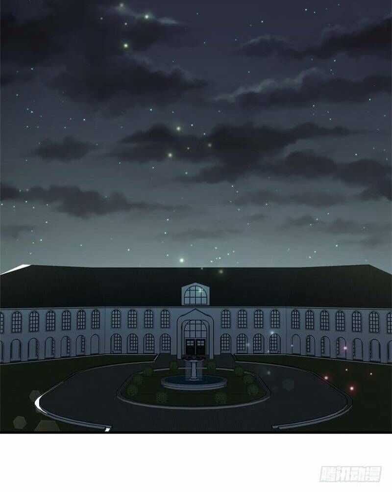 Tôi Là Tiểu Thư Của Gia Đình Này Chapter 124 trang 37