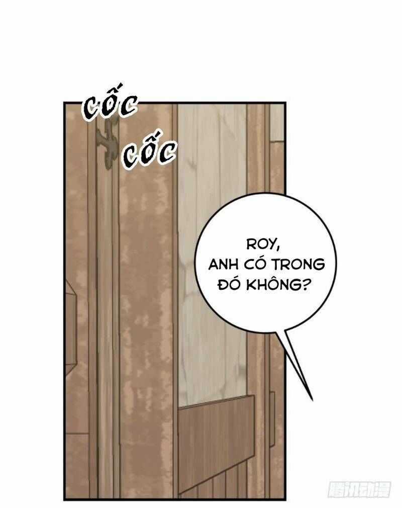 Tôi Là Tiểu Thư Của Gia Đình Này Chapter 125 trang 15