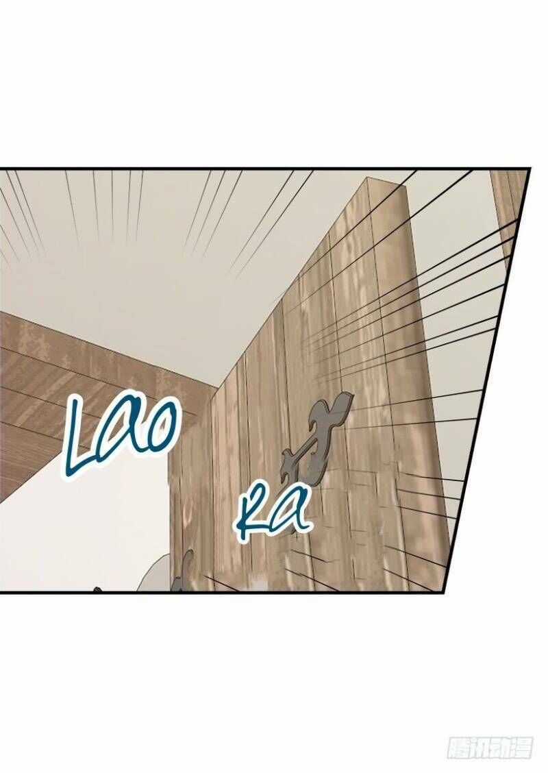 Tôi Là Tiểu Thư Của Gia Đình Này Chapter 125 trang 19