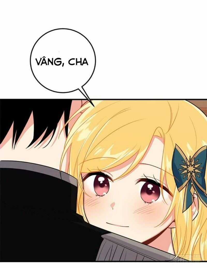 Tôi Là Tiểu Thư Của Gia Đình Này Chapter 125 trang 6