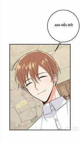 Tôi Là Tiểu Thư Của Gia Đình Này Chapter 126 trang 11