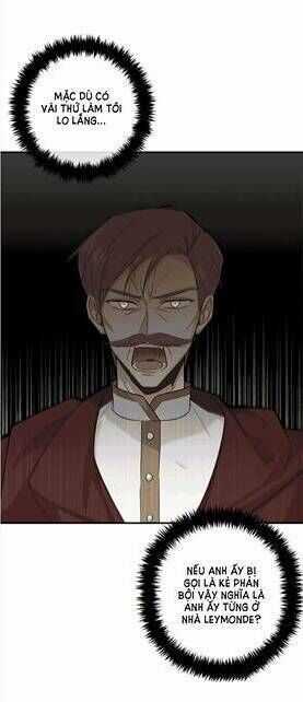 Tôi Là Tiểu Thư Của Gia Đình Này Chapter 126 trang 13