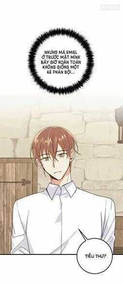 Tôi Là Tiểu Thư Của Gia Đình Này Chapter 126 trang 14