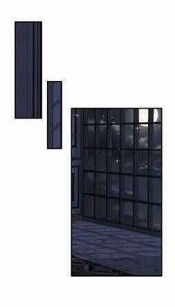 Tôi Là Tiểu Thư Của Gia Đình Này Chapter 126 trang 18