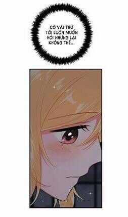 Tôi Là Tiểu Thư Của Gia Đình Này Chapter 126 trang 21