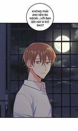 Tôi Là Tiểu Thư Của Gia Đình Này Chapter 126 trang 22