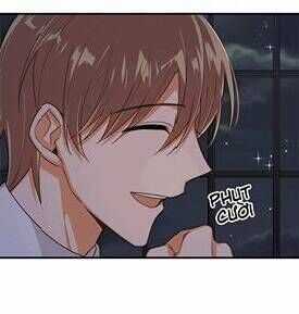 Tôi Là Tiểu Thư Của Gia Đình Này Chapter 126 trang 23