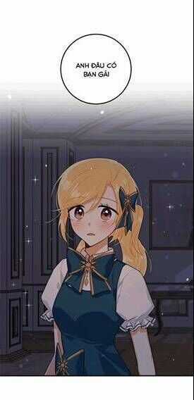 Tôi Là Tiểu Thư Của Gia Đình Này Chapter 126 trang 24