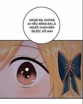 Tôi Là Tiểu Thư Của Gia Đình Này Chapter 126 trang 26