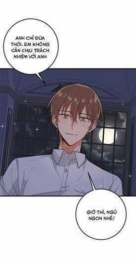 Tôi Là Tiểu Thư Của Gia Đình Này Chapter 126 trang 30