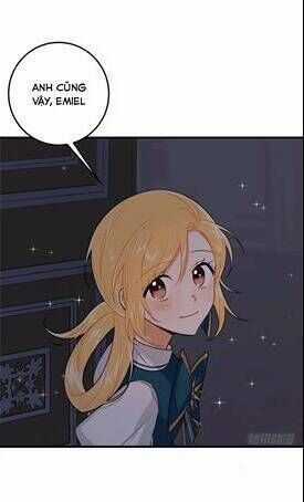 Tôi Là Tiểu Thư Của Gia Đình Này Chapter 126 trang 31