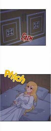 Tôi Là Tiểu Thư Của Gia Đình Này Chapter 126 trang 32