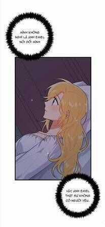 Tôi Là Tiểu Thư Của Gia Đình Này Chapter 126 trang 33