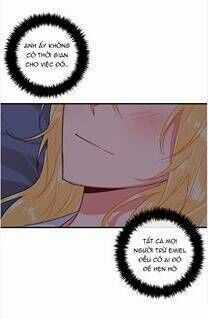 Tôi Là Tiểu Thư Của Gia Đình Này Chapter 126 trang 36