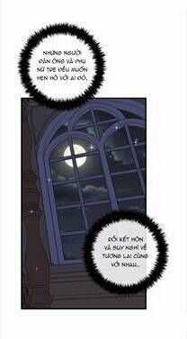 Tôi Là Tiểu Thư Của Gia Đình Này Chapter 126 trang 37