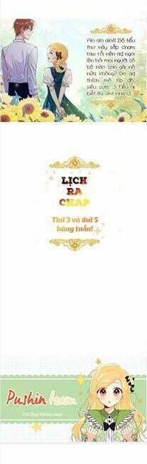 Tôi Là Tiểu Thư Của Gia Đình Này Chapter 126 trang 39