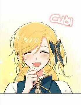 Tôi Là Tiểu Thư Của Gia Đình Này Chapter 126 trang 7