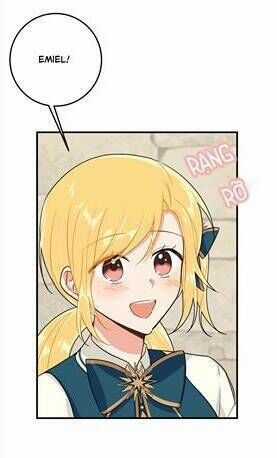 Tôi Là Tiểu Thư Của Gia Đình Này Chapter 126 trang 9