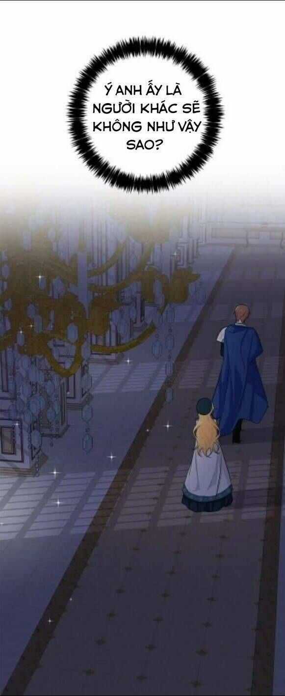 Tôi Là Tiểu Thư Của Gia Đình Này Chapter 127 trang 10